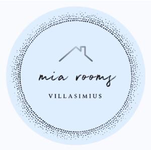Mia Rooms