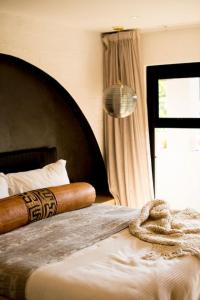 Pool BBQ Wineyard King Bed Priv. Terrace