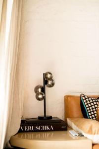 Pool BBQ Wineyard King Bed Priv. Terrace