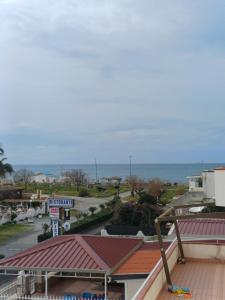 Appartamento Sun and Sea