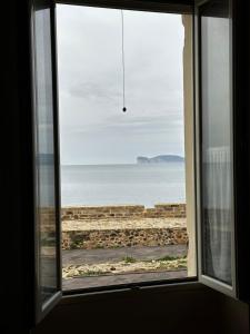 La Casa Catalana sui Bastioni