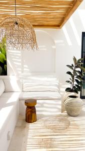 NEW Chic 2BR Pool Villa in Nyang-Nyang Uluwatu, Close to Beach