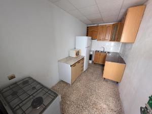 Caserío Garcel - alquiler a empresas