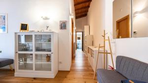 Pigneto Hideout by Rentbeat