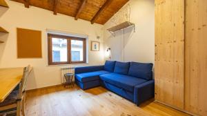 Pigneto Hideout by Rentbeat