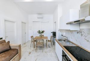 Villa Amato Rooms & Apartment