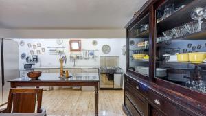 Vila Menta 1 - Indigenous Stone House by Villas Guide