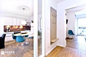 Duhner Brandung, B10