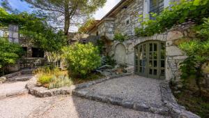 Vila Menta 1 - Indigenous Stone House by Villas Guide