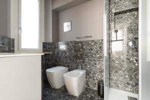 GuestHost - Cenisio Lovely Flat