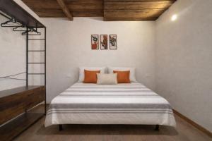 Il fontanile holiday house