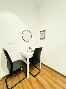 Spacious Stay for 10, 5BR Near Kaufpark Alterlaa