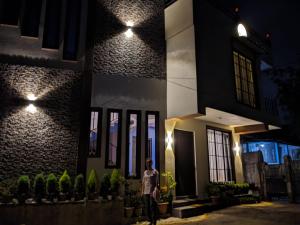 GRETZbnb