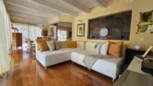 Atlantic Palm Golf Villa