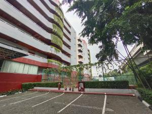 Griya Prapanca Apartment