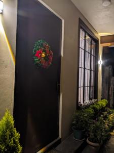 GRETZbnb