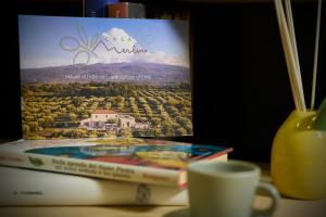 Merlino Urban Suites