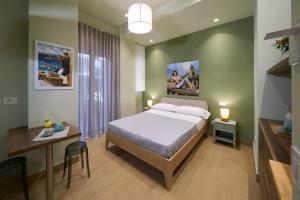 Merlino Urban Suites