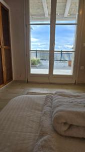 kythros seaside suites