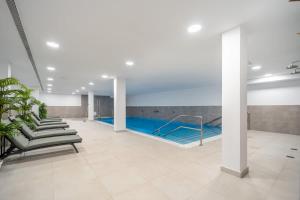 40 Vitta Nature Sea Views