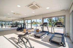 40 Vitta Nature Sea Views