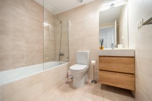 40 Vitta Nature Sea Views
