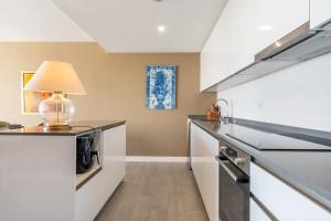 40 Vitta Nature Sea Views