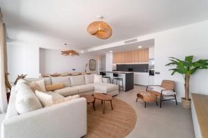 Medblue Vista Sea View Retreat