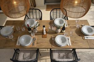 kythros seaside suites