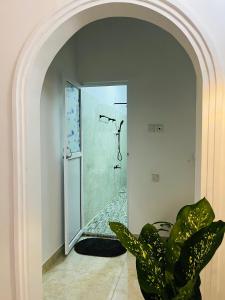Manthraa Holiday Apartment