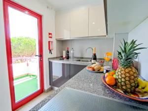 Sunny Condo facing the pool by Algarve Dream Holiday