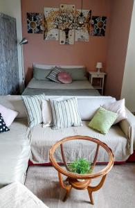 La Vista Magnificent View