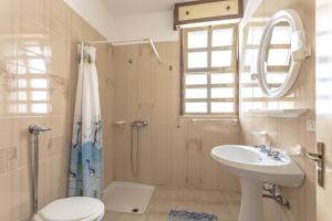 Bilocale a Mancaversa - Apulia Home