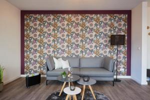 Kattegat Apartment 01