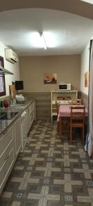 Finca Rural El Piketa