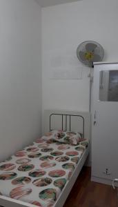 Al karama Partitions and Rooms