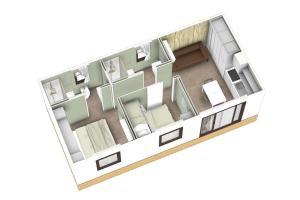 Pra delle Torri Village