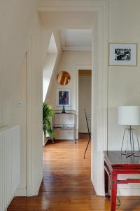 BnBNova - 1BR - Saint Germain des Prés