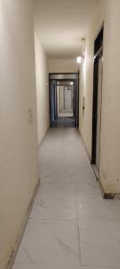 Hotel M C Residence