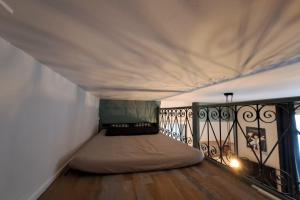 Comfortable studio in the heart of Le Touquet