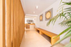 Elegant Maltepe Accommodation