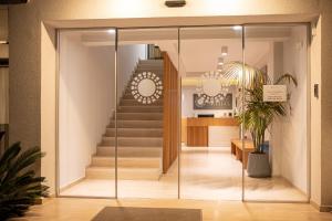 Elegant Maltepe Accommodation