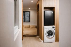 AimeeHouse - Trích Sài