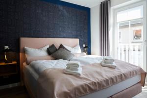 Kattegat Apartment 11