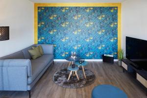 Kattegat Apartment 13