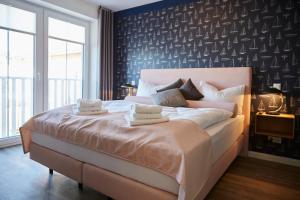 Kattegat Apartment 14