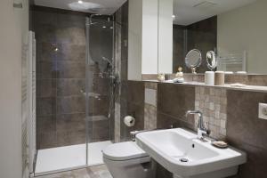 Kattegat Apartment 02