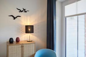 Kattegat Apartment 04