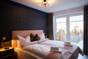 Kattegat Apartment 05