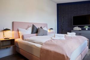 Kattegat Apartment 28